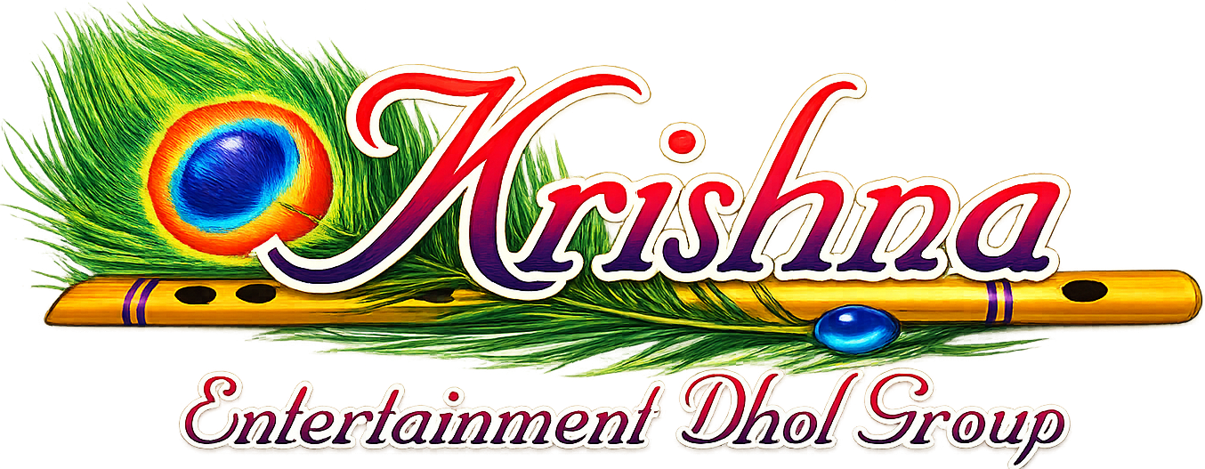 Krishna Entertainment